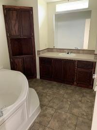 2019 Elliott Mobile Homes Solitaire Mobile Home