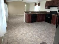 2019 Elliott Mobile Homes Solitaire Mobile Home