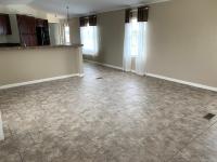 2019 Elliott Mobile Homes Solitaire Mobile Home