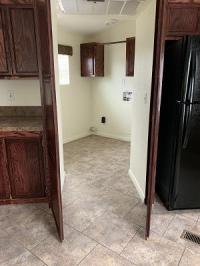 2019 Elliott Mobile Homes Solitaire Mobile Home