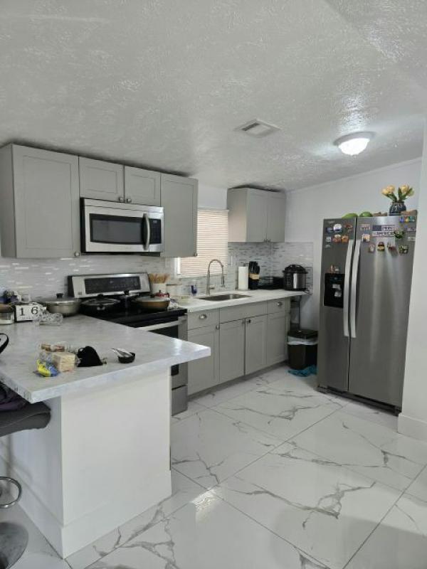 Photo 1 of 2 of home located at 25230 SW 129th Place Homestead, FL 33032