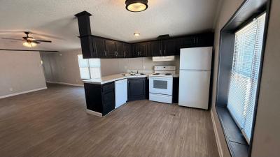 Mobile Home at 723 Saints Haven Lot 34 San Antonio, TX 78220
