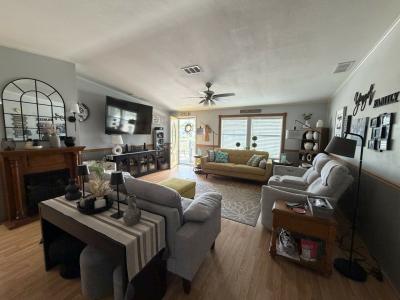 Photo 5 of 20 of home located at 205 Magnolia Run Lake Alfred, FL 33850