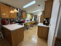 2000 Palm Harbor 2860A6 Mobile Home
