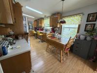 2000 Palm Harbor 2860A6 Mobile Home