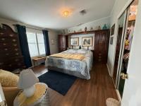 2000 Palm Harbor 2860A6 Mobile Home