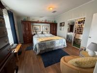 2000 Palm Harbor 2860A6 Mobile Home
