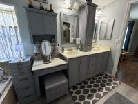 2000 Palm Harbor 2860A6 Mobile Home