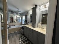 2000 Palm Harbor 2860A6 Mobile Home