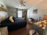 2000 Palm Harbor 2860A6 Mobile Home