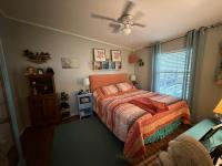 2000 Palm Harbor 2860A6 Mobile Home