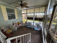 2000 Palm Harbor 2860A6 Mobile Home