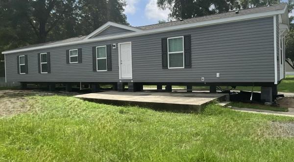 2024 Clayton Homes Inc Mobile Home For Sale