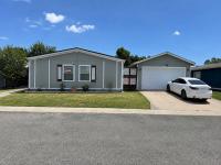 1997 Palm Harbor Palm Harbor Mobile Home