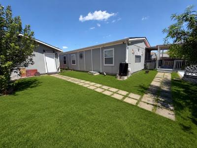 Photo 2 of 10 of home located at 12609 Dessau Road #554 Austin, TX 78754