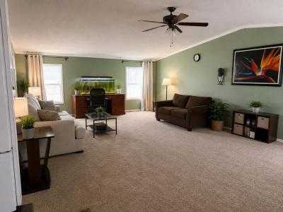 Photo 3 of 10 of home located at 12609 Dessau Road #554 Austin, TX 78754