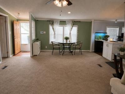Photo 5 of 10 of home located at 12609 Dessau Road #554 Austin, TX 78754