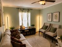 1997 Palm Harbor Palm Harbor Mobile Home