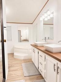 1997 Palm Harbor Palm Harbor Mobile Home