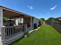 1997 Palm Harbor Palm Harbor Mobile Home