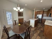 2020 Cavco Glen Abby Mobile Home