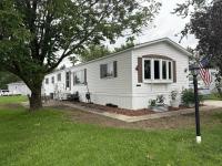 1988 Namer N/A Mobile Home