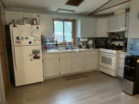 1988 Namer N/A Mobile Home