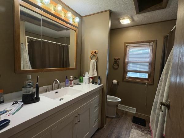 1988 Namer N/A Mobile Home