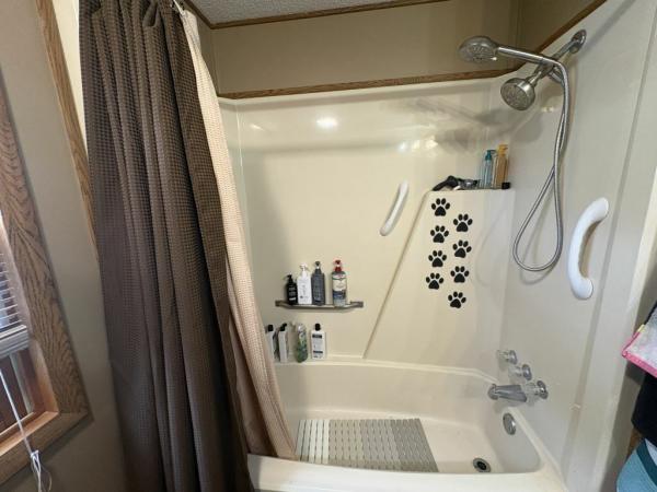 1988 Namer N/A Mobile Home