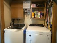 1988 Namer N/A Mobile Home