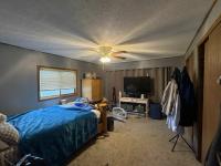 1988 Namer N/A Mobile Home