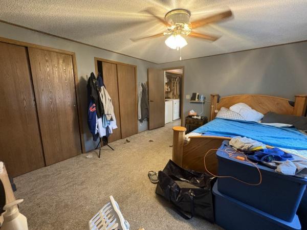1988 Namer N/A Mobile Home