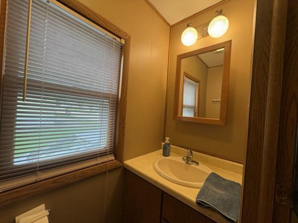 1988 Namer N/A Mobile Home