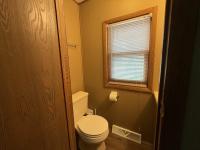 1988 Namer N/A Mobile Home