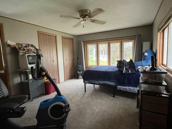 1988 Namer N/A Mobile Home