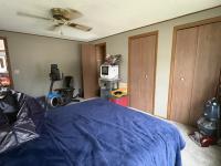 1988 Namer N/A Mobile Home