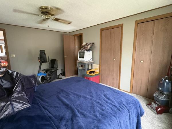 1988 Namer N/A Mobile Home
