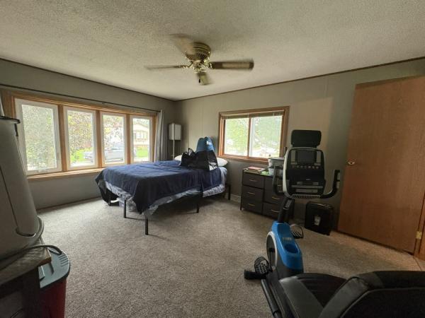 1988 Namer N/A Mobile Home