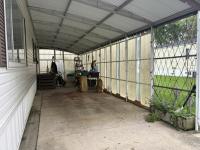 1988 Namer N/A Mobile Home
