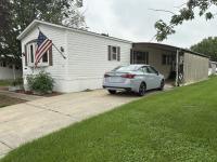 1988 Namer N/A Mobile Home