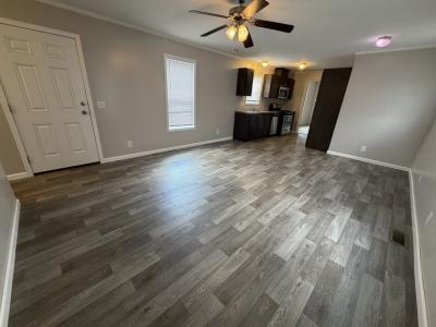 Photo 2 of 25 of home located at 38105 Orleans #114 Clinton Township, MI 48038