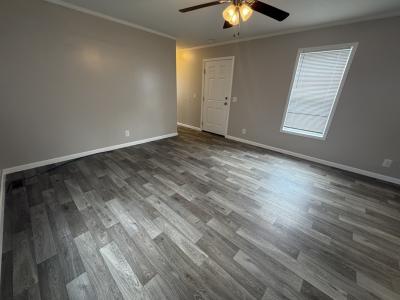 Photo 3 of 25 of home located at 38105 Orleans #114 Clinton Township, MI 48038