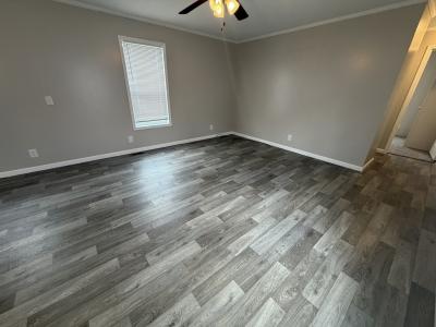 Photo 4 of 25 of home located at 38105 Orleans #114 Clinton Township, MI 48038