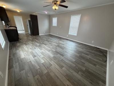 Photo 5 of 25 of home located at 38105 Orleans #114 Clinton Township, MI 48038