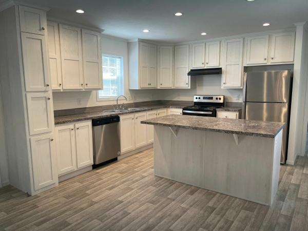 Photo 1 of 2 of home located at 1520 Atokad Drive #70 South Sioux City, NE 68776
