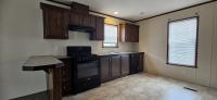 2016 Redman Advantage II RA1456202 Mobile Home