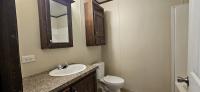 2016 Redman Advantage II RA1456202 Mobile Home