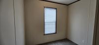 2016 Redman Advantage II RA1456202 Mobile Home