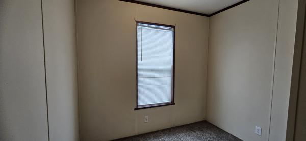 2016 Redman Advantage II RA1456202 Mobile Home