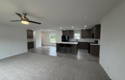 Photo 2 of 20 of home located at 24210 Norway Rd Chelsea, MI 48118